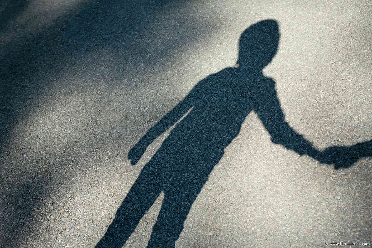 Foster care agencies ‘on the brink’ after insurance costs skyrocket in New York