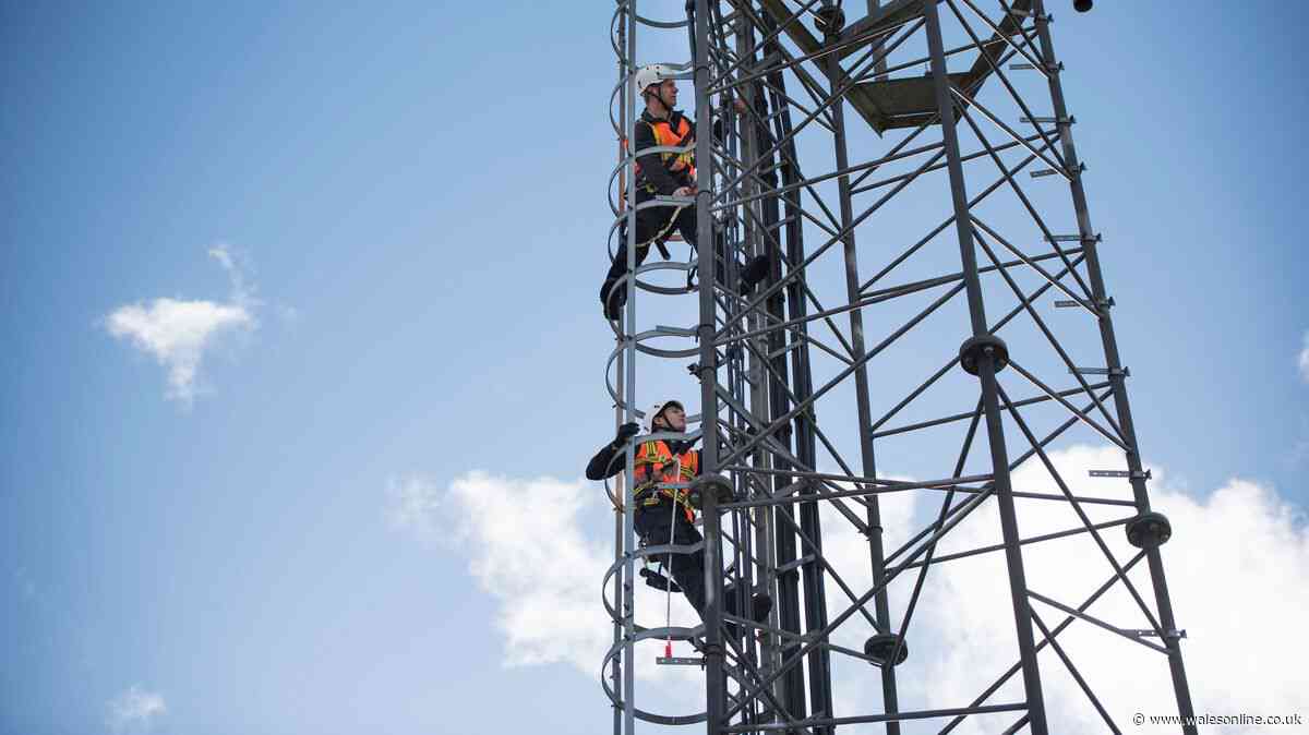 AD FEATURE: Aligning planning policy with Wales' growth ambitions