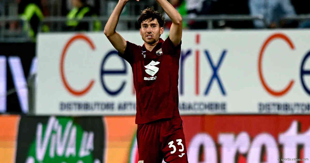 Former Real Madrid defender Rafa Obrador opens up on decision to leave: ‘Didn’t think twice’