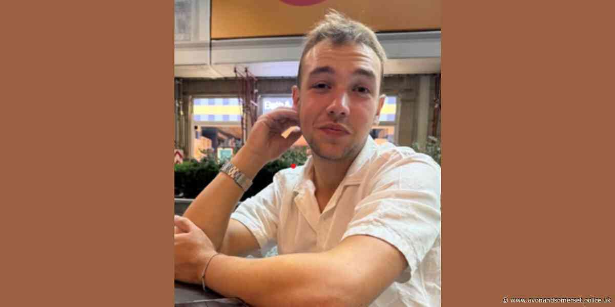 George’s family thank public for support