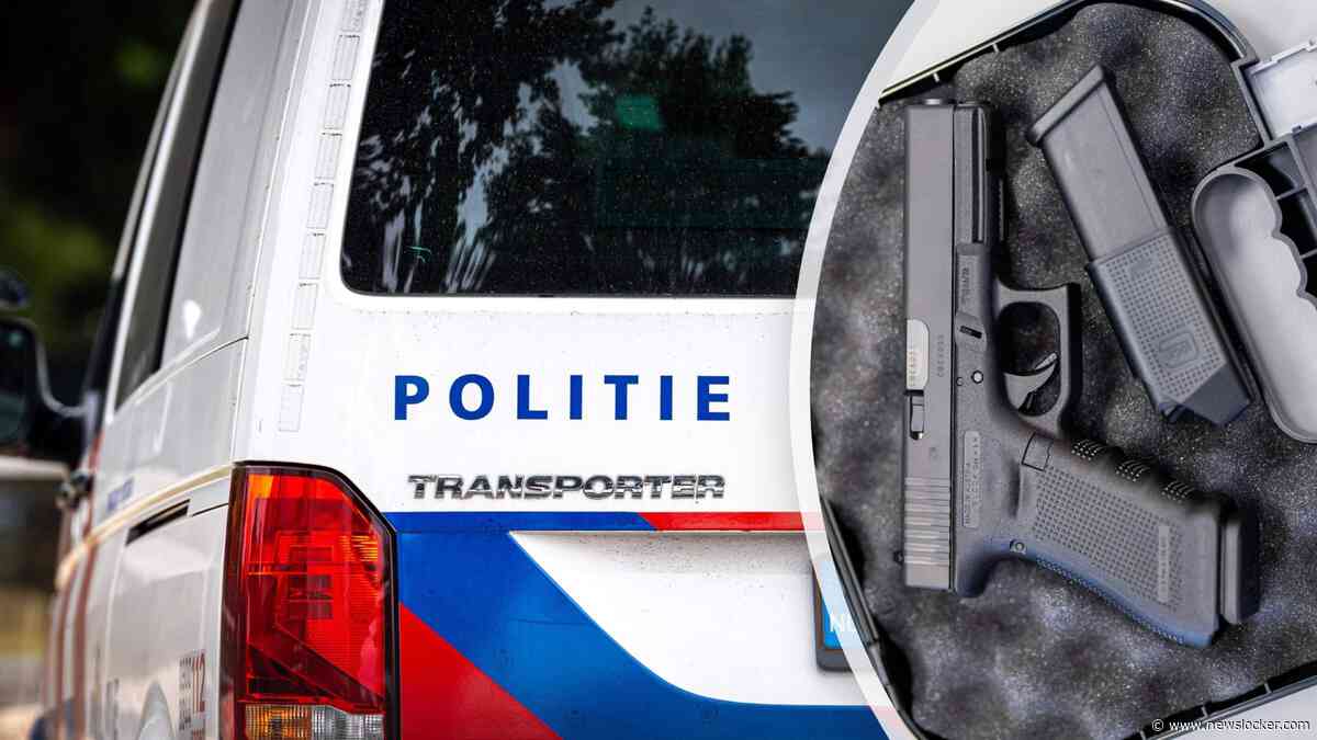 OM eist 18 jaar voor ’gruwelijke’ liquidatiepoging met zwavelzuur in Zaandam: ’Horrorscenario’