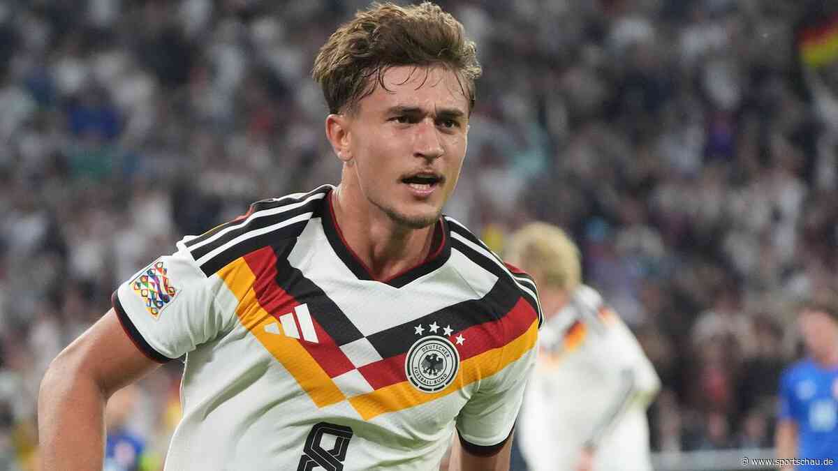 Ein Bischof sorgt für Krawall