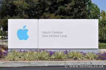 Apple's iOS 27 Adds Scam Detector To Spot When You're Being Manipulated