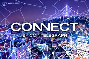 CONNECT recap: Arthur Hayes on money printing, Wall Street moves onchain