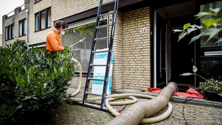 In deze gemeente wordt gewaarschuwd voor opdringerige isolatieverkopers