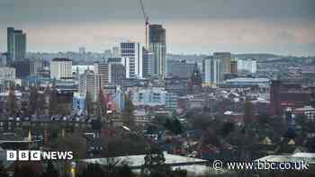 Property event UKREiiF to leave Leeds for Liverpool