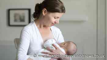 Andy Burnham government urged to introduce work rule for new parents