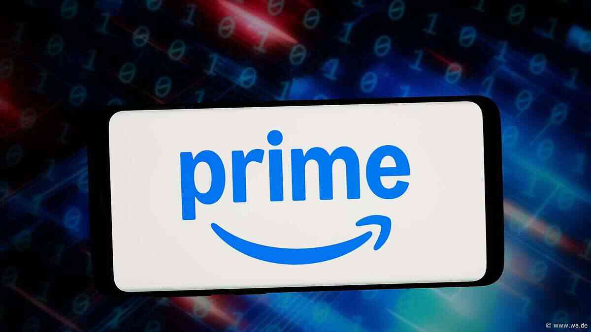 Preiserhöhung bei Amazon Prime gekippt – diese Rechte haben Sie jetzt als Kunde