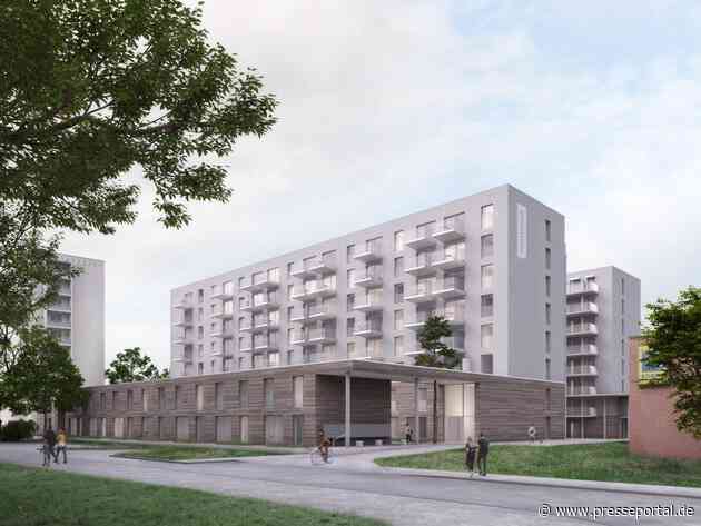 HOWOGE startet Vermietung für drei Neubauprojekte mit 388 Wohnungen in Hellersdorf, Lichtenberg und Köpenick – 195 Wohnungen gefördert