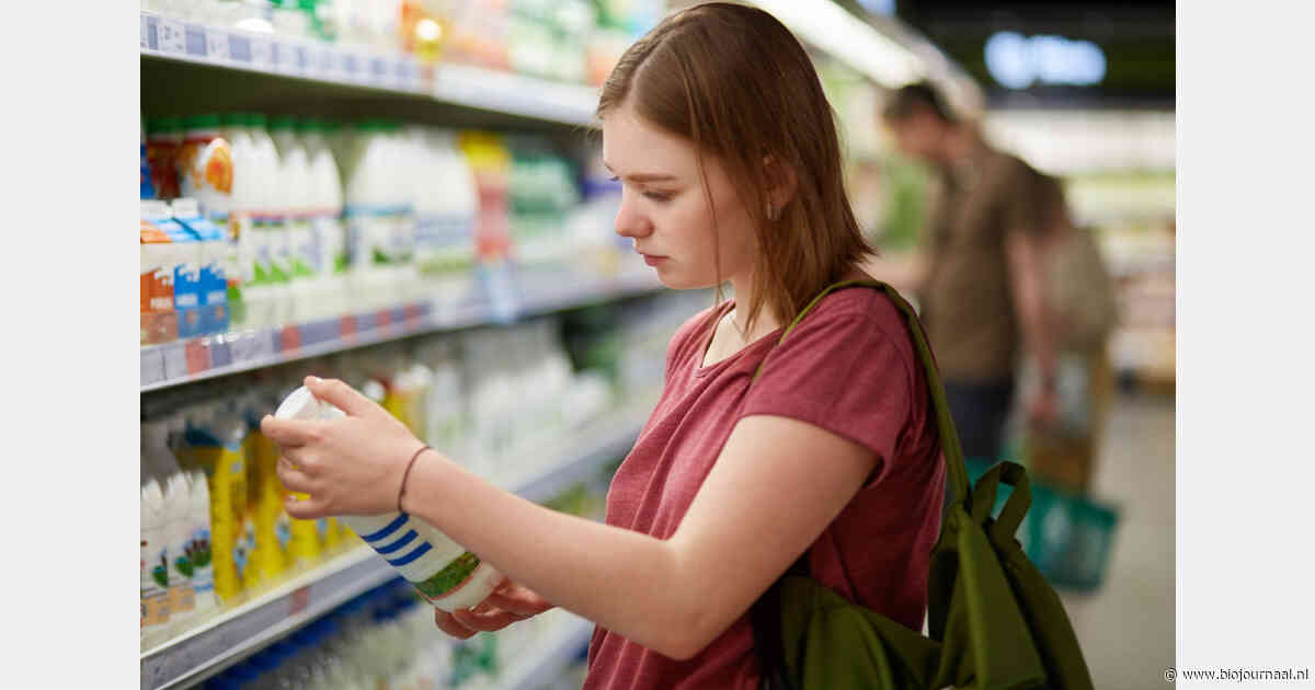 FNLI reageert op kritiek van Questionmark: "Niet één vaste route naar verduurzaming"