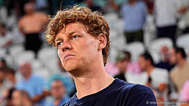 Svelato il tabellone del Six Kings Slam, il torneo più ricco della storia del tennis: Sinner ancora penalizzato, Alcaraz in semifinale