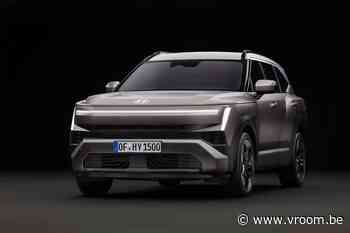 Hyundai Tucson (2027): de Europese specificaties en motoren