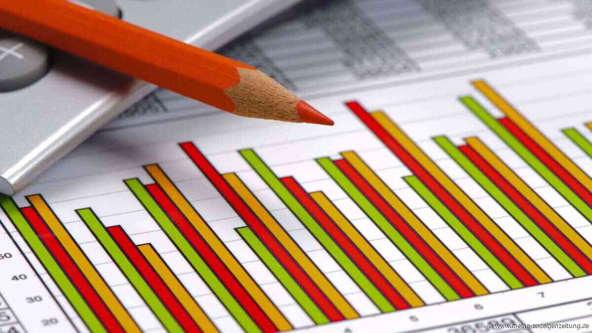 Warenhauskette stellt erneut Insolvenzantrag – was bekannt ist