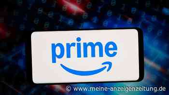 Preiserhöhung bei Amazon Prime gekippt – diese Rechte haben Sie jetzt als Kunde