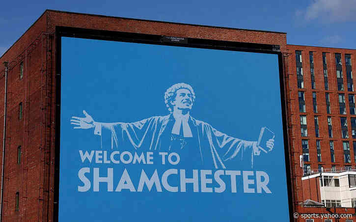 🚨 Manchester City appeal Premier League ruling