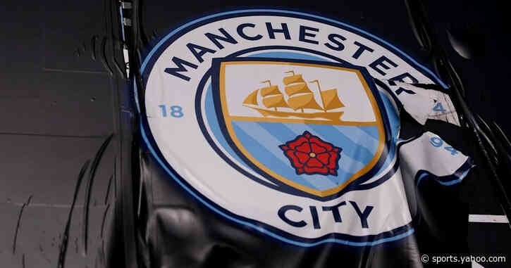 Manchester City confirm appeal after Premier League charges verdict