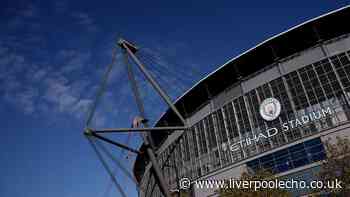 FA release statement on Manchester City charges and are ready to 'take action'