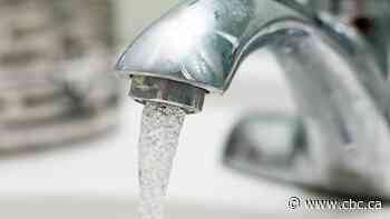 Average Calgarian's water bill could be nearly $90 more a month by 2030