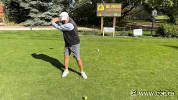 Moving Wildwood Golf Course would cost Saskatoon $21M: report