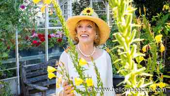 Dame Esther Rantzen as I knew her - mischievous, funny and wonderfully candid