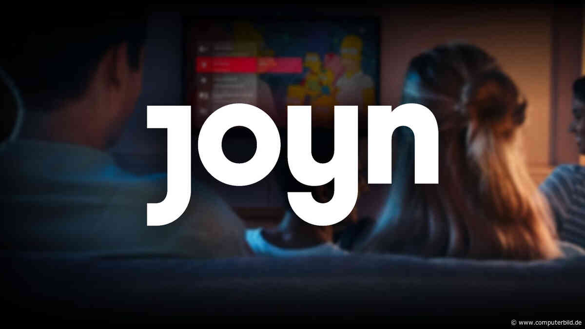 Joyn kostenlos streamen: Kosten, Sender und Joyn+ im Überblick