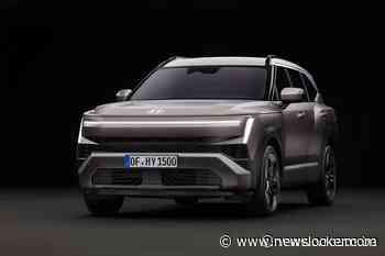 Hyundai Tucson (2027): de Europese specificaties en motoren