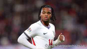 Rio Ngumoha step closer to unlocking Liverpool payment as £6.8m plan pays off