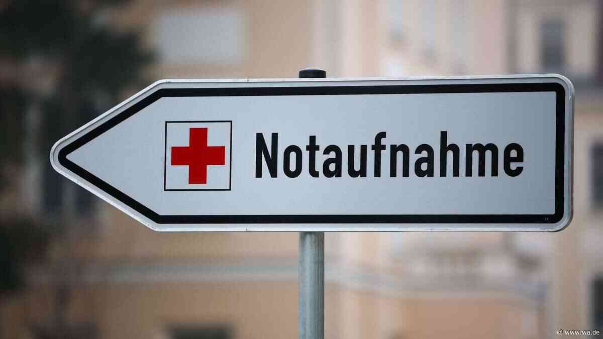 Zahnschmerzen bei 4-Jähriger: Eine zunächst harmlose Schwellung führt zu einer überraschenden Diagnose
