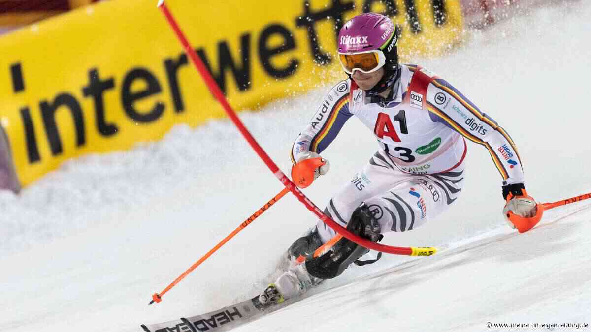 Ski-Alpin-Weltcup 2026/27: Alle Termine und Ergebnisse der Herren