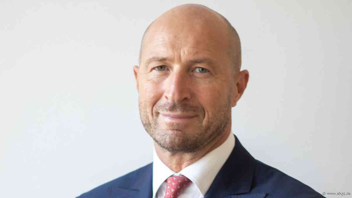 Strategie: Arabella Hospitality expandiert nach Italien