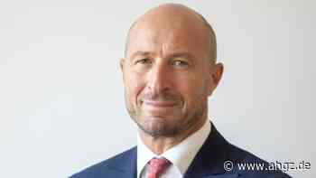 Strategie: Arabella Hospitality expandiert nach Italien