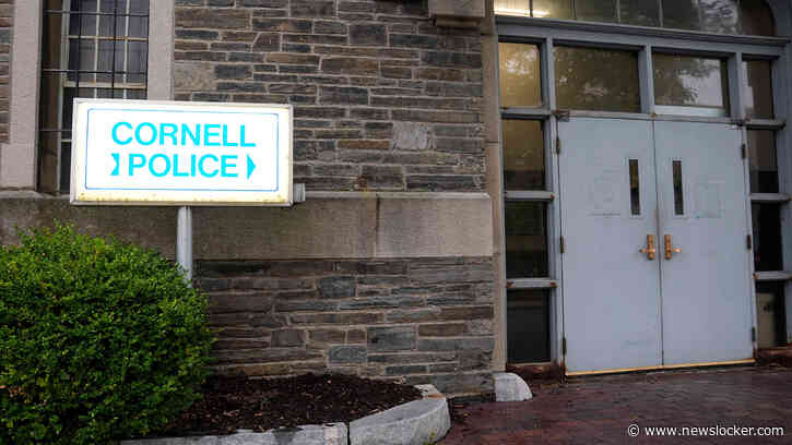 Nieuwe details over groepsverkrachting ’Jane Doe’ in Amerika, ernstige vragen rijzen over politieonderzoek: ’Vertrouwen in openbaar aanklager verloren’