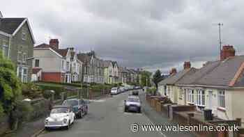 Neath house conversion approved despite concerns for 'rat run' street