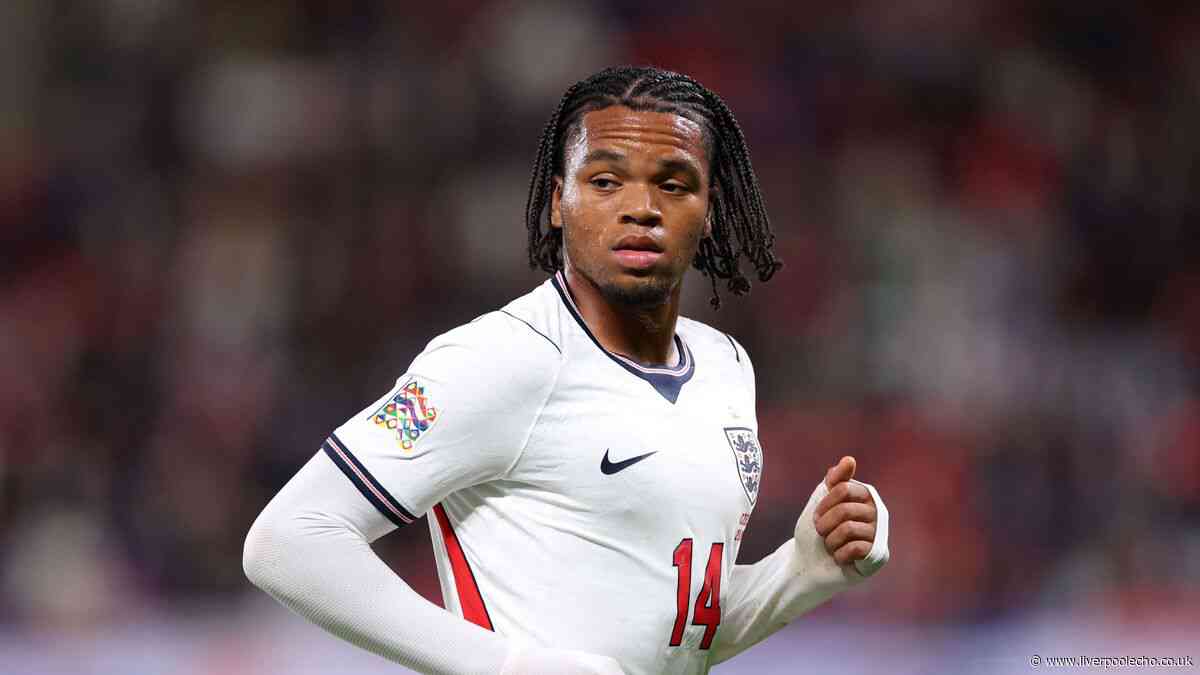 Rio Ngumoha step closer to unlocking Liverpool payment as £6.8m plan pays off
