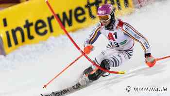 Ski-Alpin-Weltcup 2026/27: Alle Termine und Ergebnisse der Herren