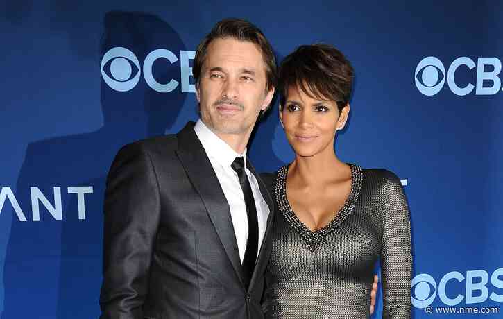 Halle Berry’s ex-husband granted restraining order against her following alleged child abuse of 12-year-old son