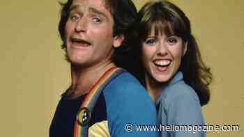 What happened to Mork & Mindy star Pam Dawber? Inside her life now after stepping away from Hollywood