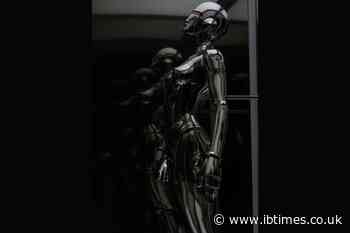 Artificial Intelligence Carries 99.9% Extinction Chance, University Safety Expert Warns