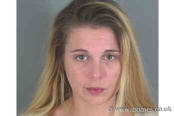 Mom Accused of Stabbing Her Kids About 50 Times While Out on Bond in 2024 Child-Harm Case