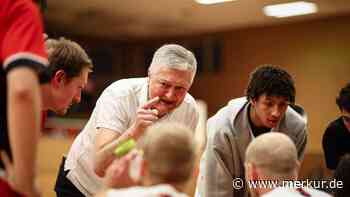 TSV Weilheim vor Bayernliga-Start: Großer Umbruch und heftiges Auftaktprogramm