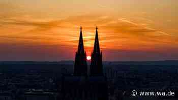 Events, Tipps und mehr im kostenlosen Magazin: Was im Oktober in und um Köln los ist