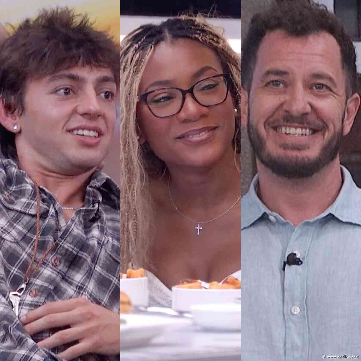 Big Brother Season 28 Winner Crowned After Major Betrayal