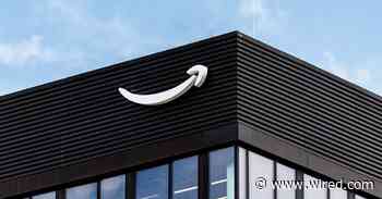 Amazon Says It's Going to Stop Using NDAs for Data Centers