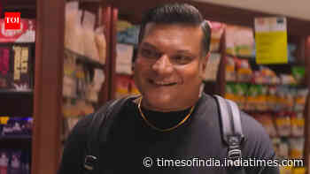 Dayanand Shetty's BLUNT remark on stars' pets reignites debate over rising entourage costs