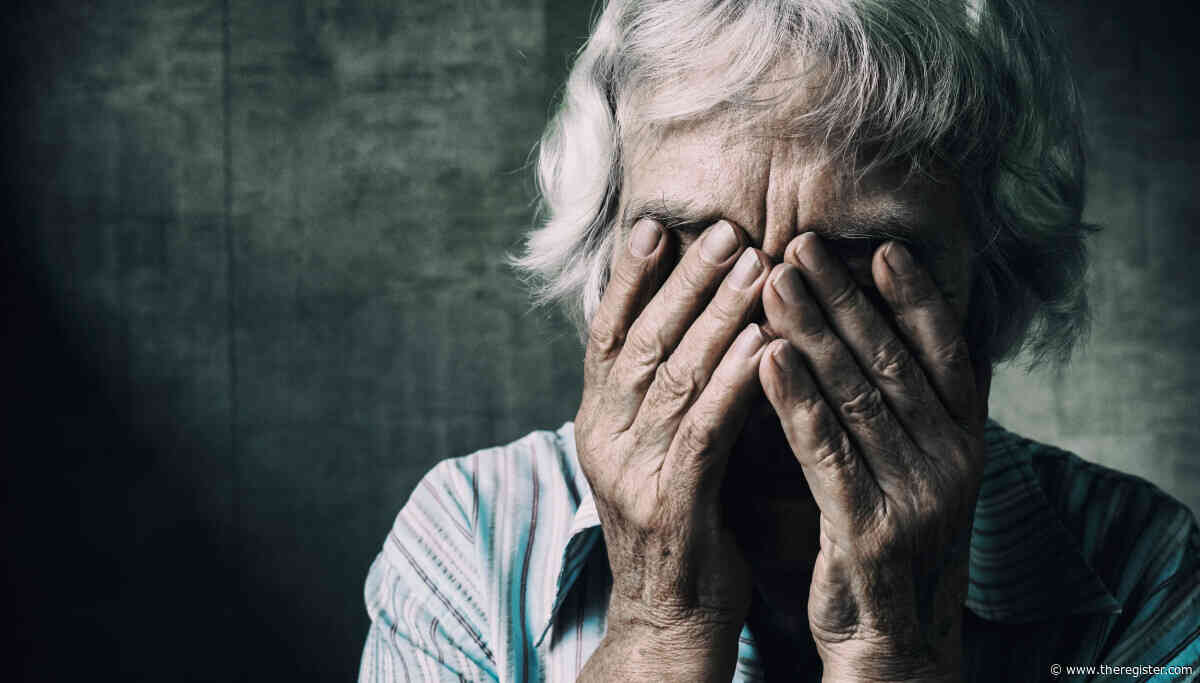 UK spending watchdog opens investigation into Capita's pension fiasco