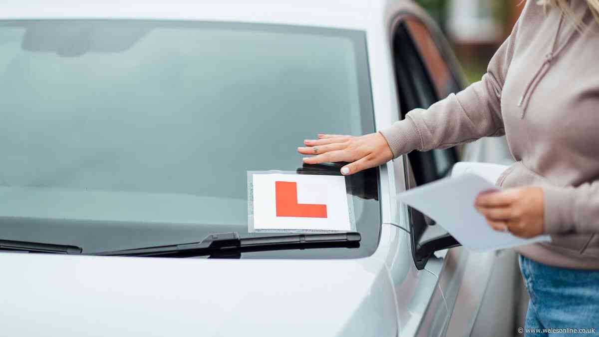 Young drivers see the biggest insurance savings, data suggests