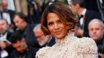 Gewaltvorwürfe gegen Halle Berry: Gericht beschränkt Kontakt zu ihrem 12-jährigen Sohn