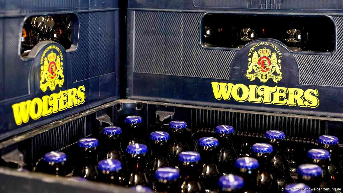 Wolters-Pleite: Braunschweiger wirbt für Rettung als Genossenschaft