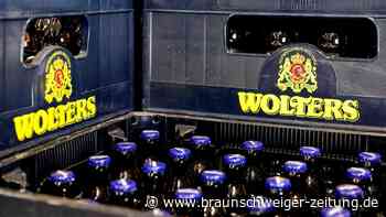 Wolters-Pleite: Braunschweiger wirbt für Rettung als Genossenschaft