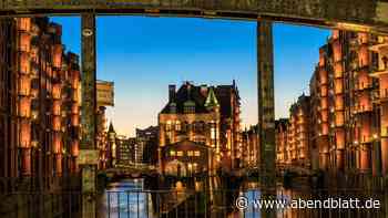 Hinter die Kulissen der Speicherstadt schauen – so sind Sie kostenlos dabei
